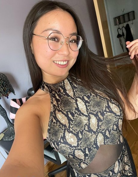 Yimingcuriosityofficial