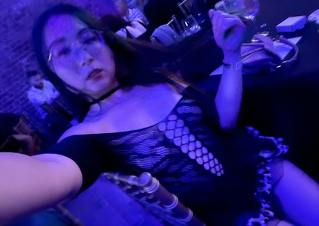 Yimingcuriosityofficial