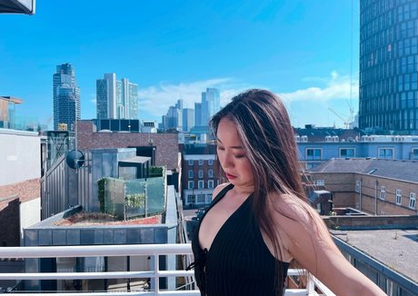 Yimingcuriosityofficial