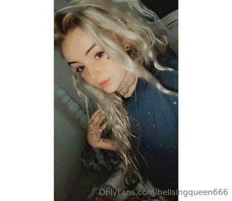 Hellsingqueen666