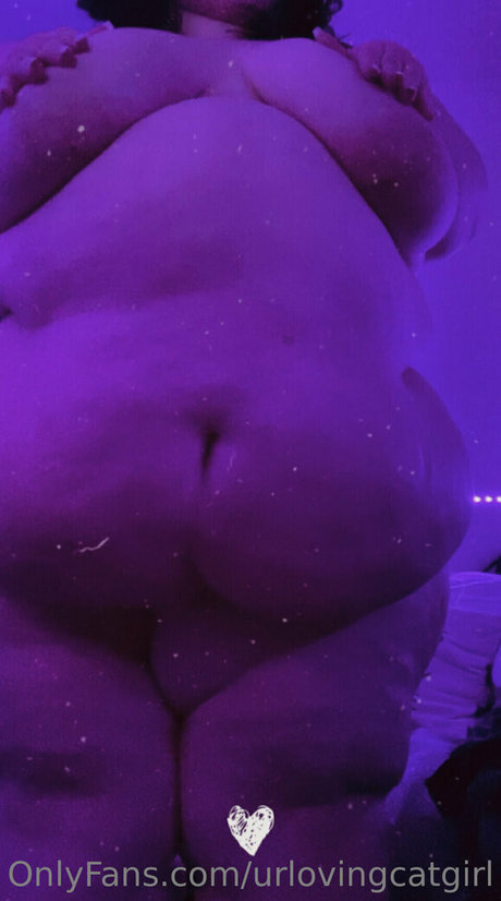 Urlovingcatgirl
