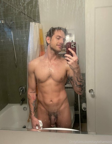Taytehanson