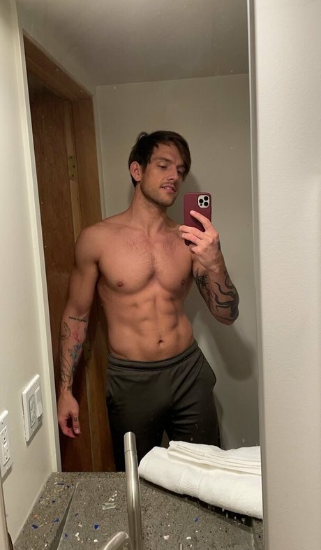 Taytehanson