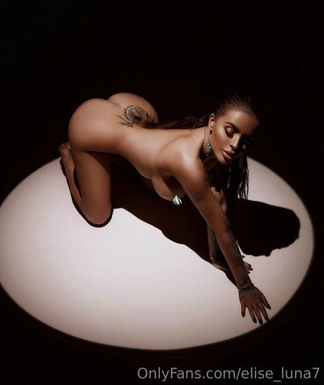 Eliseluna7