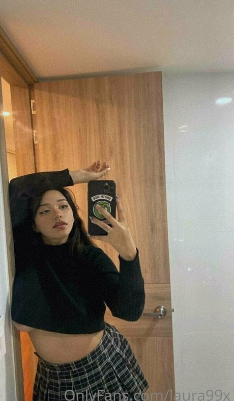 Laura99x