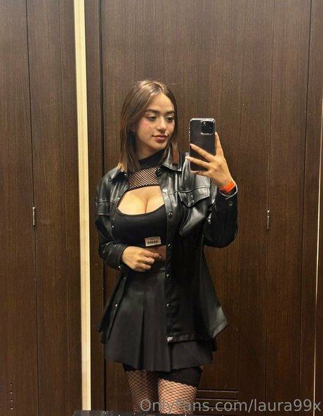 Laura99x
