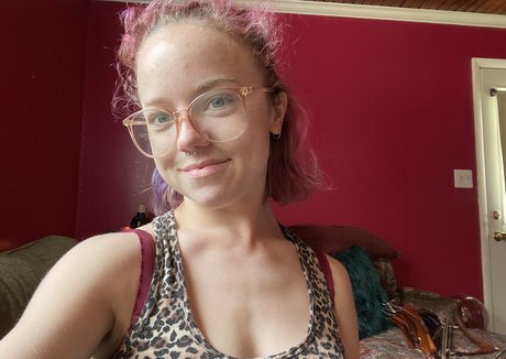 Junestrawberriesfree