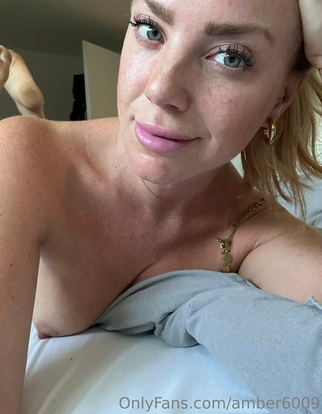 Amber6009