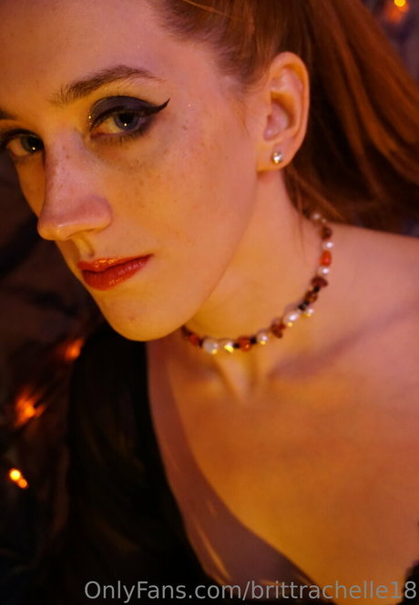 Brittrachelle18