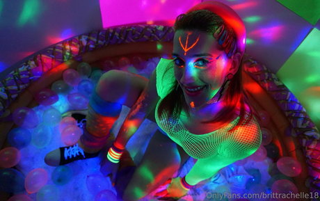 Brittrachelle18
