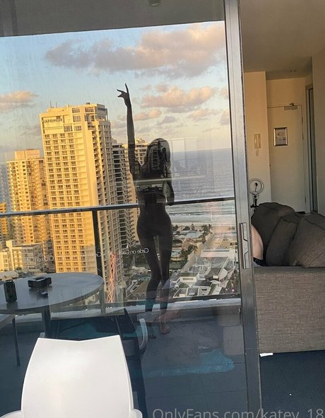 Katey19