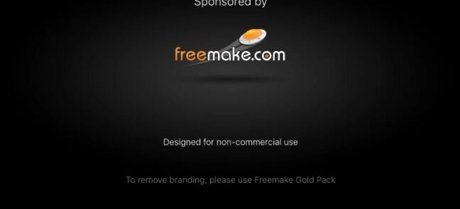 Babestation Studio66