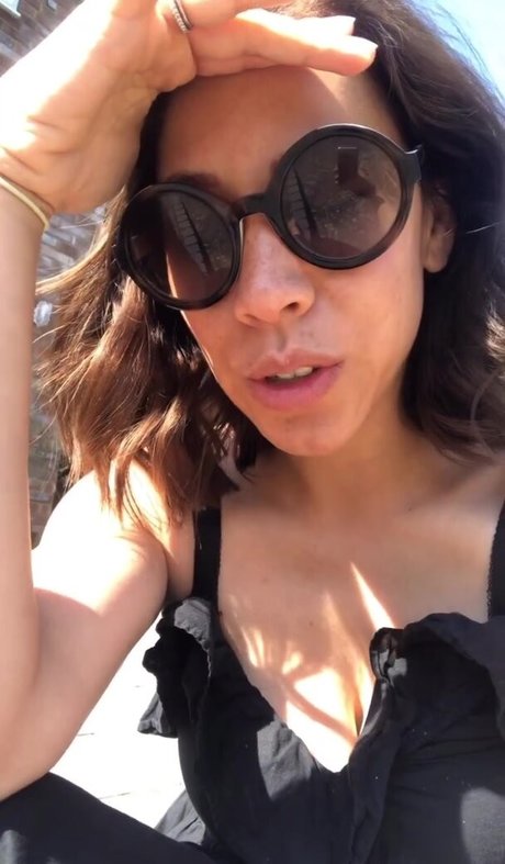 Babestation Studio66