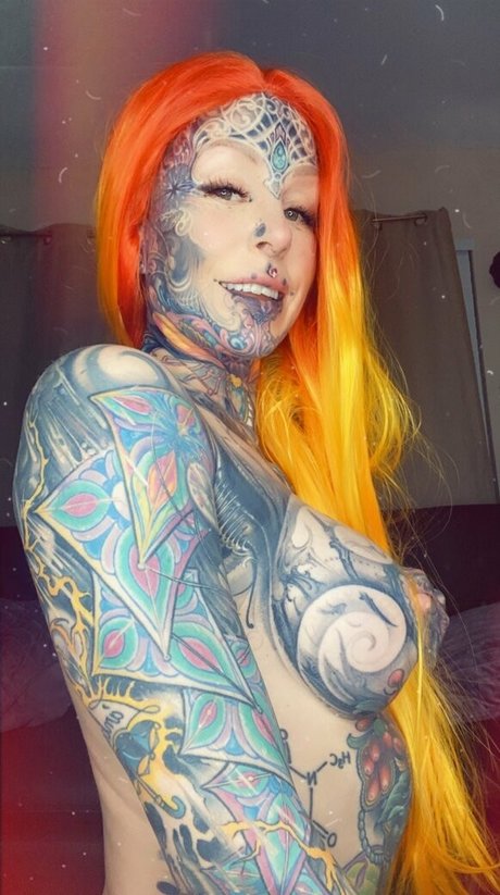 Cignosuicide