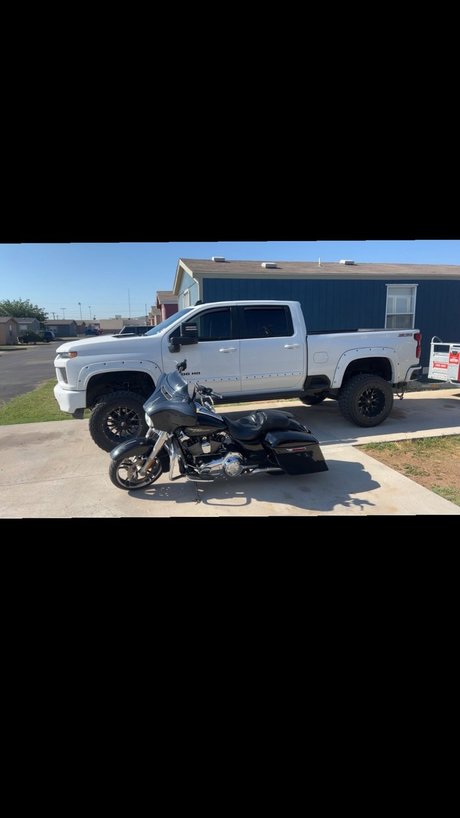 Foto di nudo di fuga di OnlyFans di Ashton Haynes