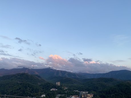 Foto di nudo di fuga di OnlyFans di Mica