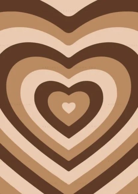 Foto di nudo di fuga di OnlyFans di Miami