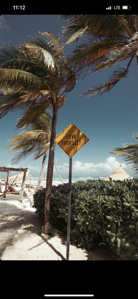 Foto di nudo di fuga di OnlyFans di Irina