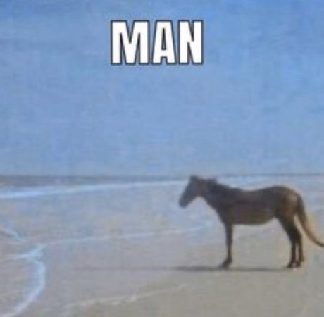 Foto di nudo di fuga di OnlyFans di 