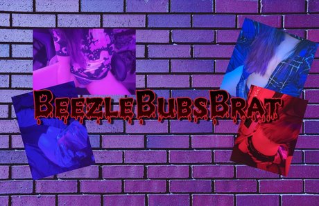 Beezlebubsbrat