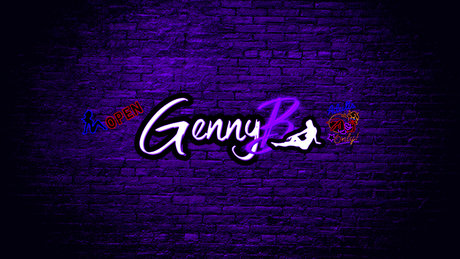 Gennyb