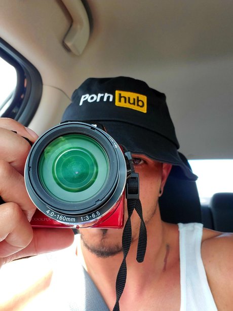 Foto di nudo di fuga di OnlyFans di Mikeybabyy