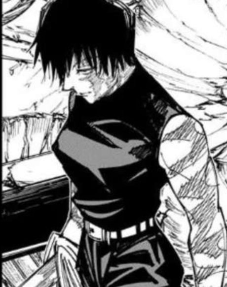 Foto di nudo di fuga di OnlyFans di Kay Zenin 