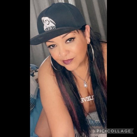 Smotherncovered  Vip