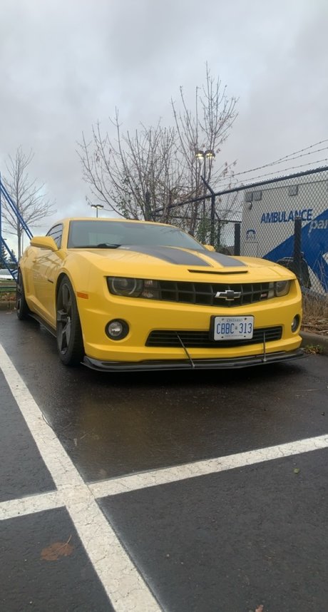 Foto di nudo di fuga di OnlyFans di Cassian Gunawardana