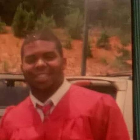 Mikeanthonywilliamsmyahoocom