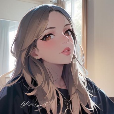 Foto di nudo di fuga di OnlyFans di Mikakumi 