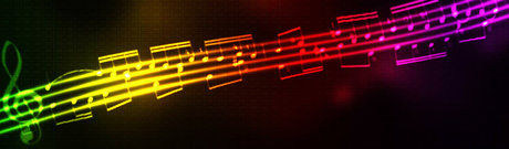 Foto di nudo di fuga di OnlyFans di Steven