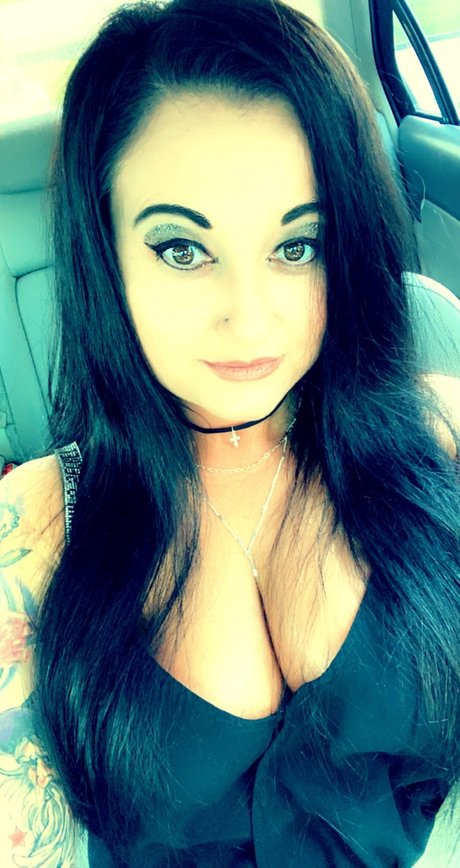 Allthatglittersisboom