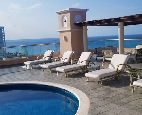 Foto di nudo di fuga di OnlyFans di Michael Clarke