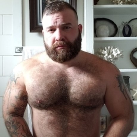 Foto di nudo di fuga di OnlyFans di Michaeltorres