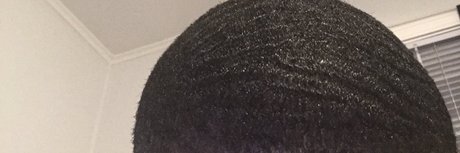 Foto di nudo di fuga di OnlyFans di Bigblackcasper  This Bbc Aint Free