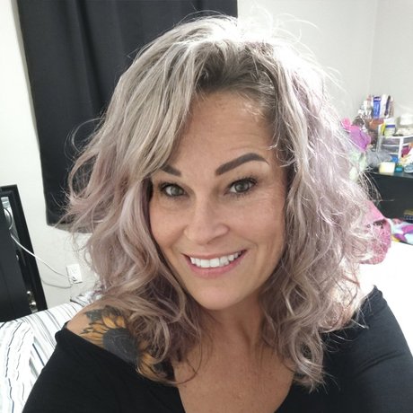 Foto di nudo di fuga di OnlyFans di Bibi Linn