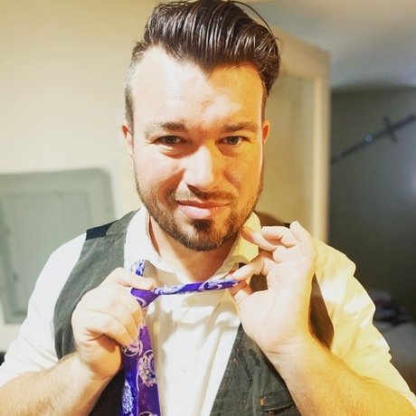 Foto di nudo di fuga di OnlyFans di Jjmagical