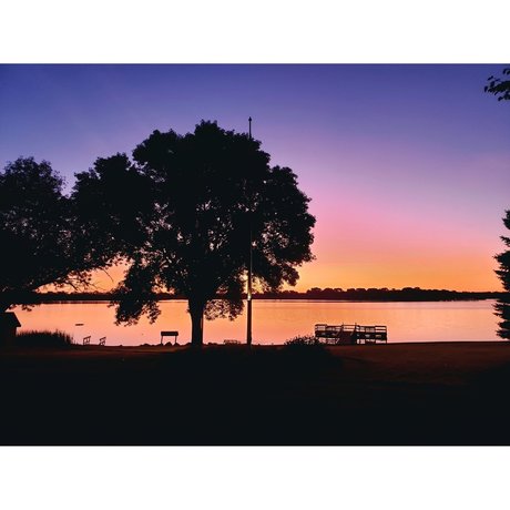 Foto di nudo di fuga di OnlyFans di Titty