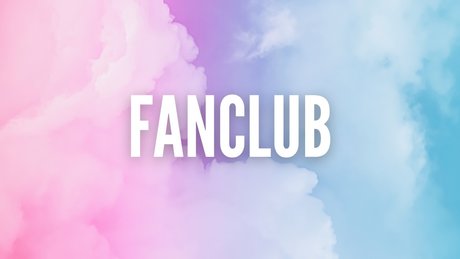 Foto di nudo di fuga di OnlyFans di  Mint Julep 