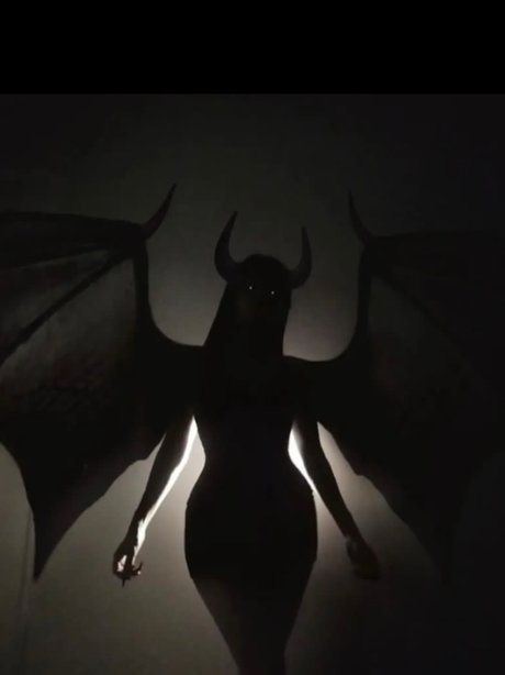 Foto di nudo di fuga di OnlyFans di Mimi 