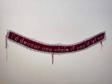 Foto di nudo di fuga di OnlyFans di Tal