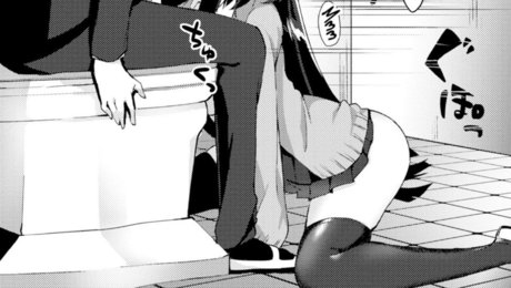 Foto di nudo di fuga di OnlyFans di Mimi