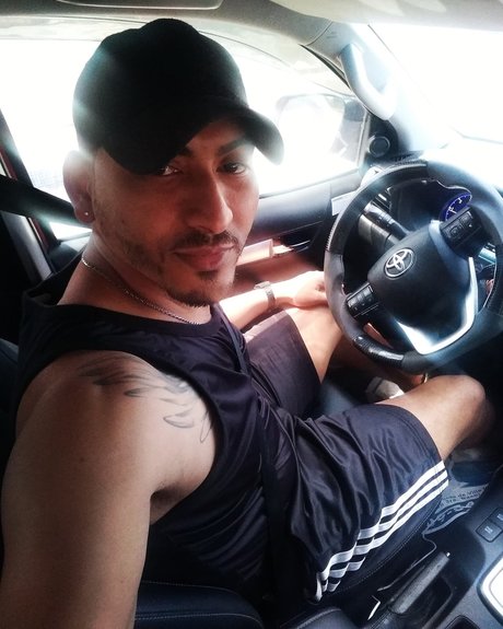 El Verdadero Jociador