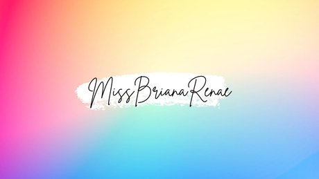 Missbrianarenae