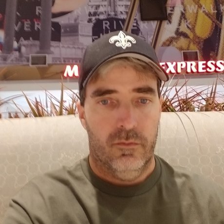 Foto di nudo di fuga di OnlyFans di Jeff