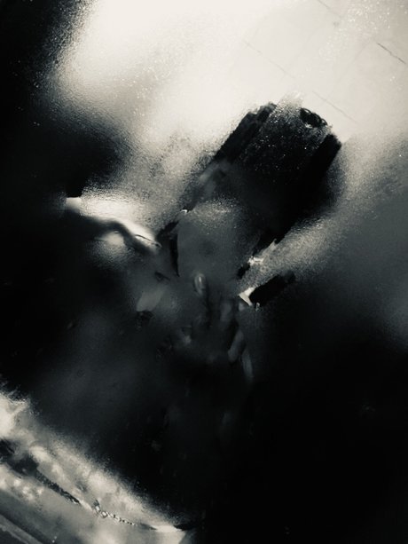 Foto di nudo di fuga di OnlyFans di Jareto