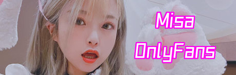 Foto di nudo di fuga di OnlyFans di Misav