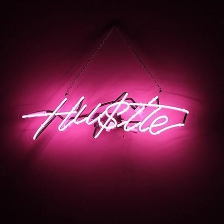 Foto di nudo di fuga di OnlyFans di Sabrina Miriah