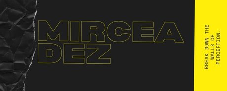 Foto di nudo di fuga di OnlyFans di Md3